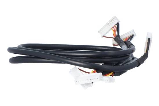 Kabel Audio Przedniego Panelu Dell Optiplex 5G841 27G