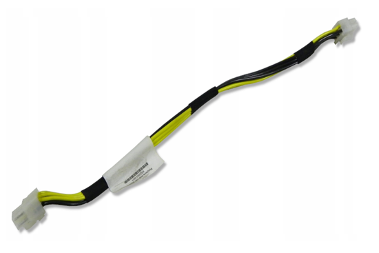 Kabel Backplane Power Cable DL360 506645-001 6PIN