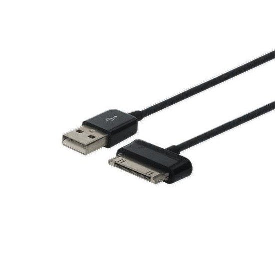 Kabel USB (M) do Samsung Galaxy Tab Savio CL-33
