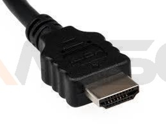 Kabel Unitek Y-6357 miniDisplayPort - HDMI