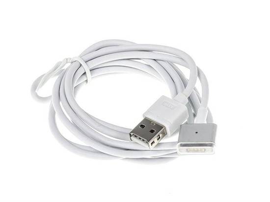 Kabel eUSB Romoss do Apple Magsafe2 45W