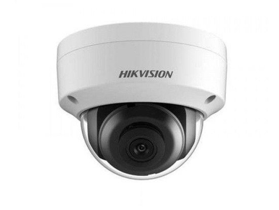 Kamera IP HIKVISION DS-2CD2125FWD-IS/2.8