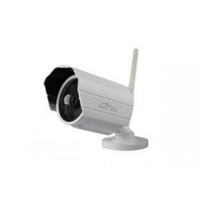 Kamera IP Media-Tech OUTDOOR SECURECAM HD MT4052