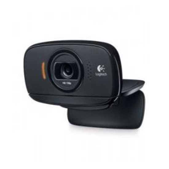 Kamera Internetowa Logitech HD C510