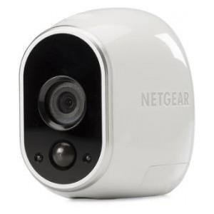 Kamera monitoringu Netgear Arlo HD 720p WiFi