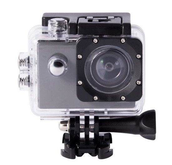 Kamera sportowa Overmax Activecam 4.1