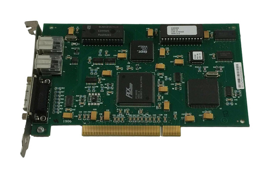Karta Kontroler PCI 721289 DB-15