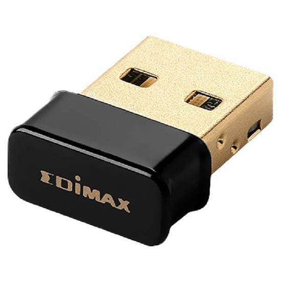 Karta sieciowa EDIMAX EW-7811UN (USB 2.0)