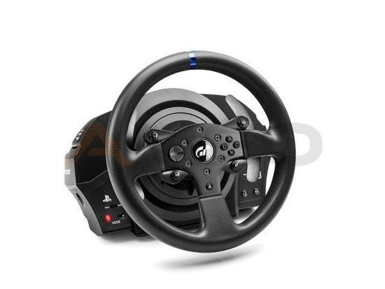 Kierownica Thrustmaster T300 RS GT edition PC/PS3/PS4