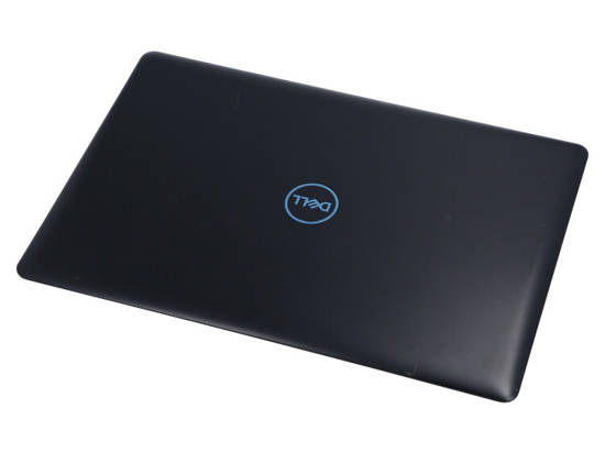 Klapa Matrycy do Dell Inspiron 17 G3 3779 49HN1 U37