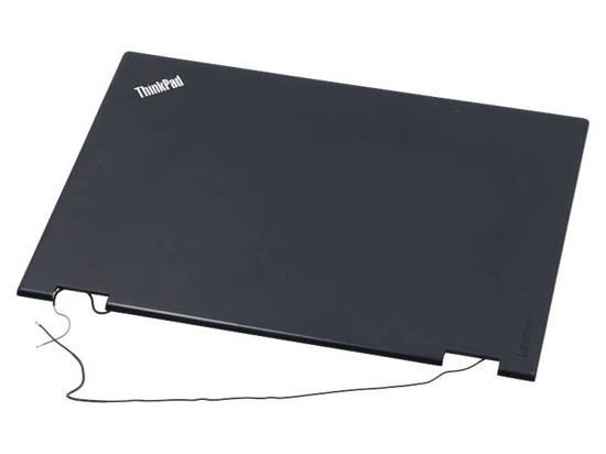 Klapa Matrycy do Lenovo Yoga 260 U48