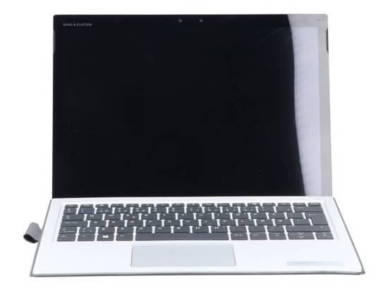 Laptop 2w1 HP Elite X2 1013 G3 Intel i5-8250U 16GB 256GB SSD 3000x2000 Klasa B