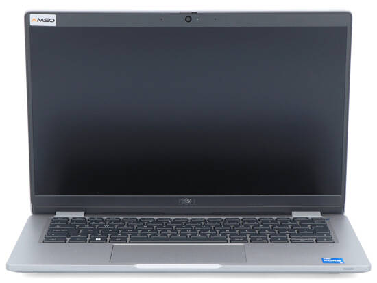 Laptop Poleasingowy Dell Latitude 5330 i5-1245U 8GB 256GB M.2 1920x1080 Klasa A Windows 11 Professional