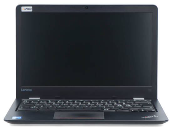 Lenovo Chromebook 13 Celeron 3855U 4GB 16GB Flash 1920x1080 Klasa A- Chrome OS