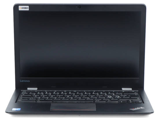 Lenovo Chromebook 13 Celeron 3855U 4GB 16GB Flash 1920x1080 Klasa B Chrome OS