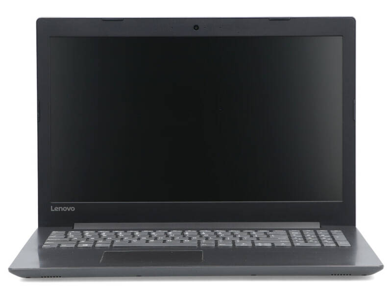 Lenovo IdeaPad 320-15IKB i5-8250U 8GB 480GB SSD 1920x1080 Klasa A- QWERTY PL Windows 11 Home