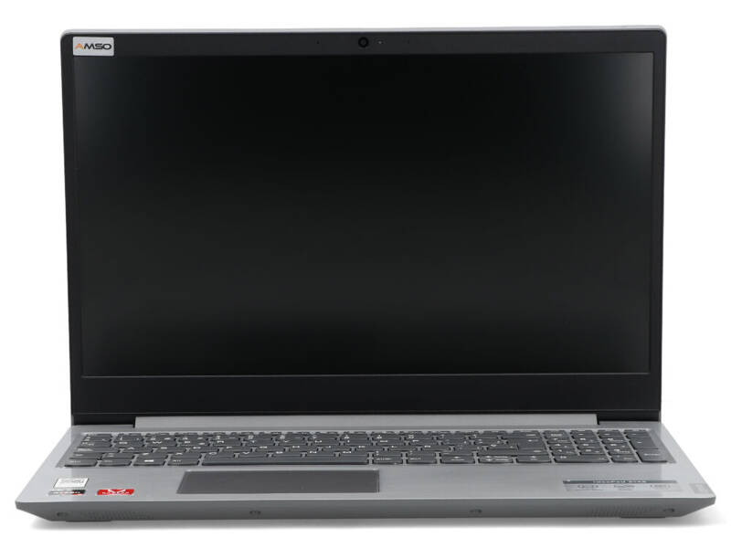 Lenovo IdeaPad S145-15IKB i3-7020U 8GB 240GB SSD 1920x1080 Klasa A Windows 10 Home