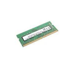Lenovo Pamięć 32GB DDR4 2666MHz SoDIMM 4X70S69154