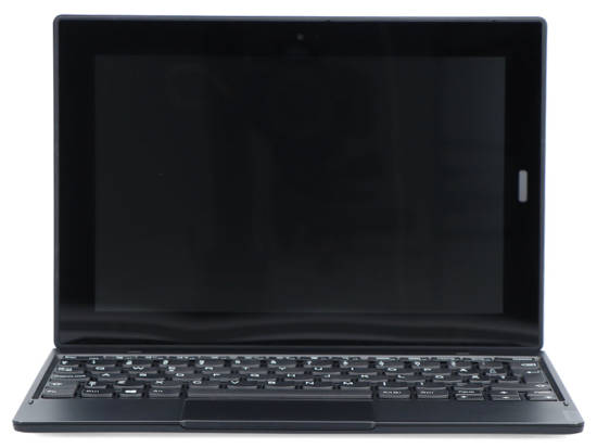 Lenovo Tablet 10 N4100 8GB 128GB eMMC 1280x800 Klasa A Windows 10 Home