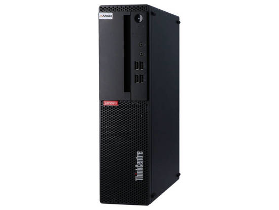 Lenovo ThinkCentre M910s SFF i5-6400 4x2.7GHz 16GB 240GB SSD BN Windows 10 Home