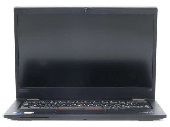 Lenovo ThinkPad L13 2nd Gen i5-1135G7 8GB 512GB SSD 1920x1080 Klasa A Windows 11 Home