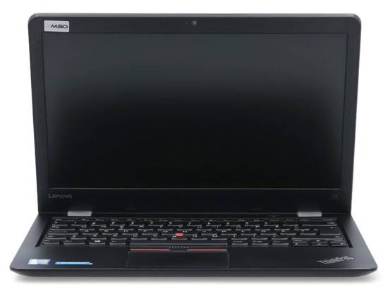 Lenovo ThinkPad S2 i5-6200U 8GB 240GB SSD 1366x768 Klasa A Windows 10 Home