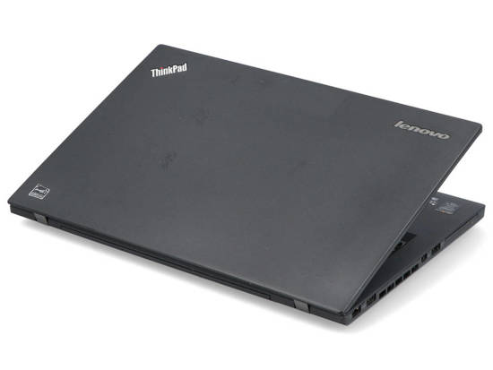 Lenovo ThinkPad T440S i5-4300U 8GB 480GB SSD 1600x900 Klasa A- Windows 10 Home