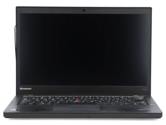 Lenovo ThinkPad T440s SKIN i5-4200U 8GB 480GB SSD 1920x1080 Klasa A- Windows 10 Professional