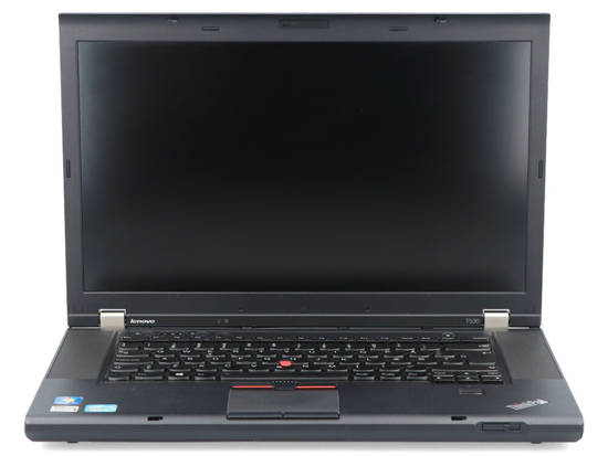 Lenovo ThinkPad T530 i5-3320M 8GB 240GB SSD 1366x768 Klasa A- Windows 10 Home