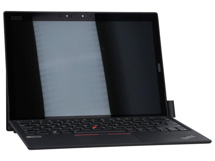 Lenovo ThinkPad X1 Tablet Gen. 3 i7-8650U 3000x2000 Klasa A- S/N: PF1DQ5NB