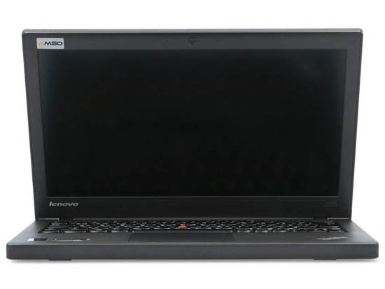 Lenovo ThinkPad X240 i5-4300U 8GB 240GB SSD 1366x768 Klasa A- Windows 10 Home