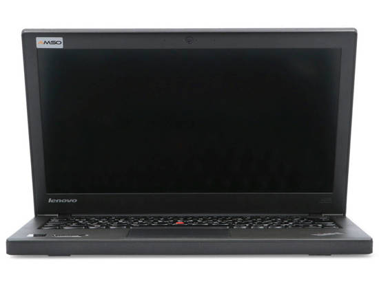 Lenovo ThinkPad X240 i5-4300U 8GB NOWY DYSK 120GB SSD 1366x768 Klasa A- Windows 10 Home