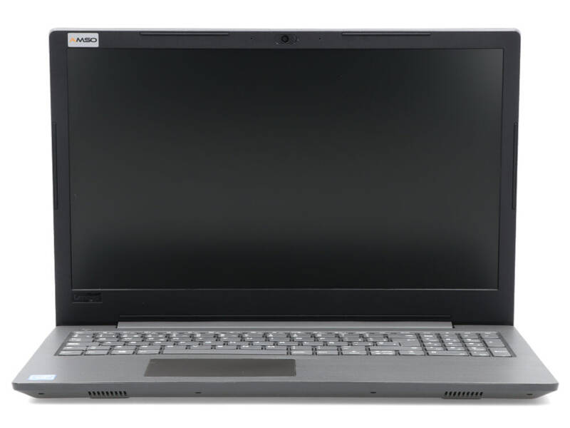 Lenovo V130-15IGM  Celeron N4100 8GB 256GB SSD 1920x1080 Klasa A