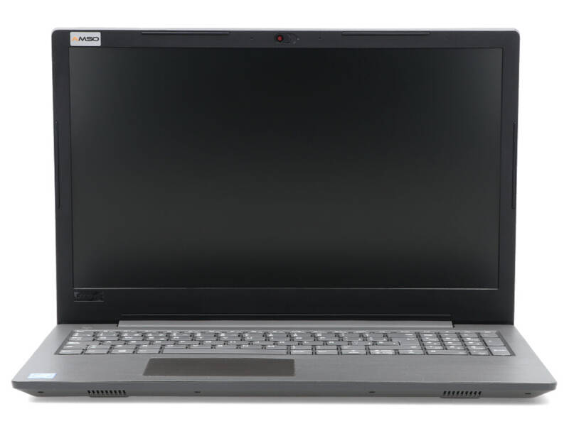 Lenovo V130-15IGM  Celeron N4100 8GB 500GB HDD 1920x1080 Klasa A-