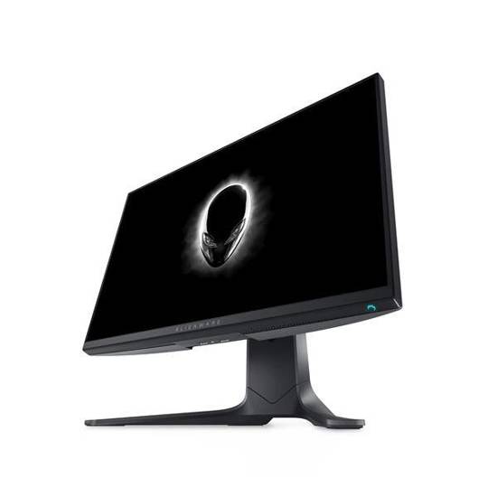 MONITOR DELL LED 25" AW2521HFL