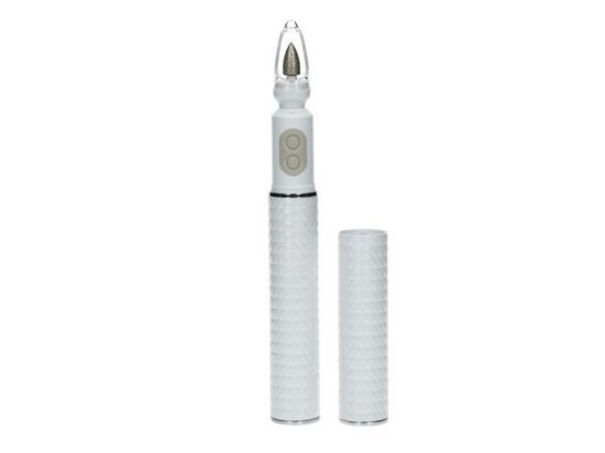 Manicure Pen Beautifly MJ-1611-B biały