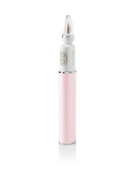 Manicure Pen Beautifly MJ-1611-R różowy