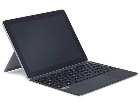 Microsoft Surface Go Intel Pentium Gold 4415Y 8GB 128GB SSD 1800x1200 LTE Klasa A Windows 10 Home + Etui