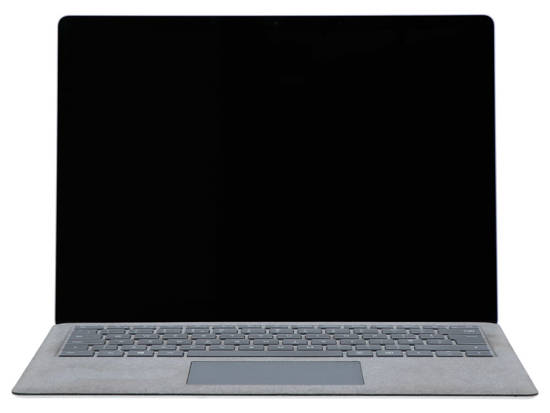 Microsoft Surface Laptop 2 i5-8350u 8GB 256GB SSD 13,5" 2256x1504 Klasa A Silver Windows 11 Home 