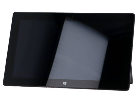 Microsoft Surface Pro 2 i5-4300U 4GB 128GB SSD 1920x1080 bez klawiatury Klasa A- Windows 10 Home