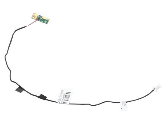 Moduł LED Lenovo Thinkpad Helix 50.4WW05.001 U61