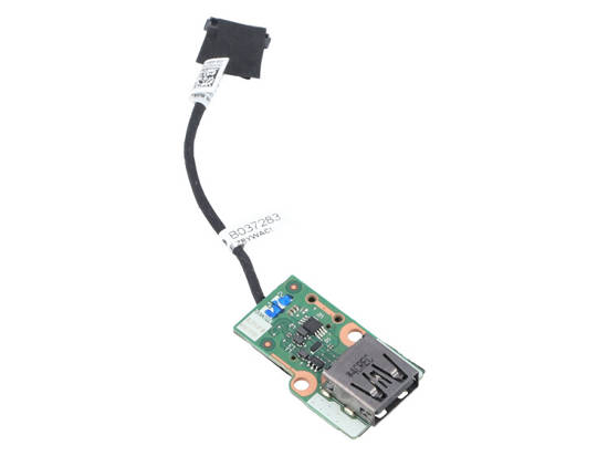 Moduł USB do Lenovo ThinkPad T440S 45502701001 U51