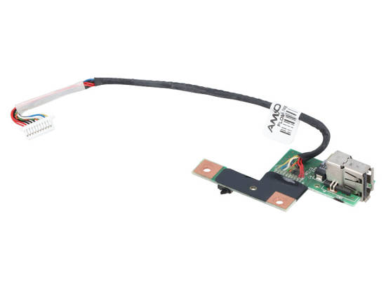 Moduł USB do Lenovo Thinkpad T400 R400 44C4060 U51