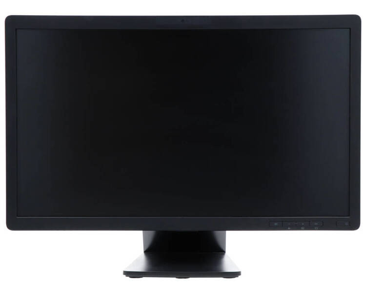 Monitor 22" 1680 x 1050 Panoramiczny MIX Klasa A-