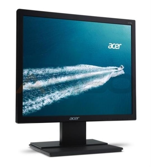 Monitor Acer 17" V176Lb VGA
