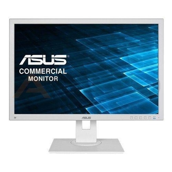 Monitor Asus 21,5" BE229QLB-G VGA DVI DP głośniki