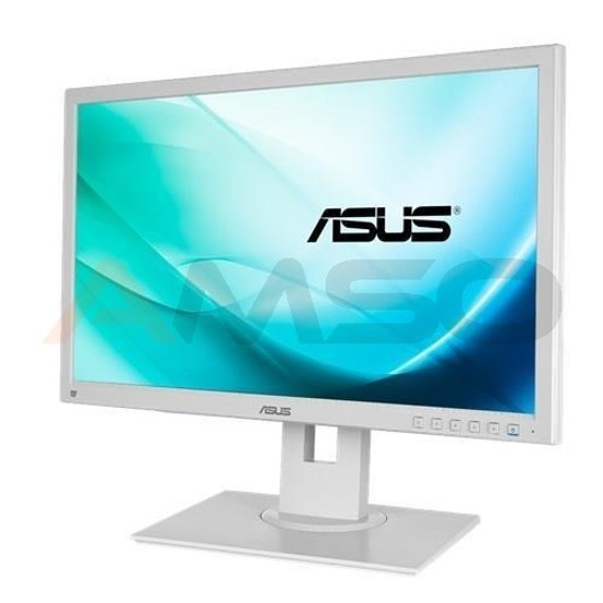 Monitor Asus 23,8" BE249QLB-G VGA DVI DP USB głośniki