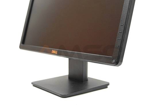 Monitor Dell E2014H LED 20" 1600x900 Czarny Klasa A