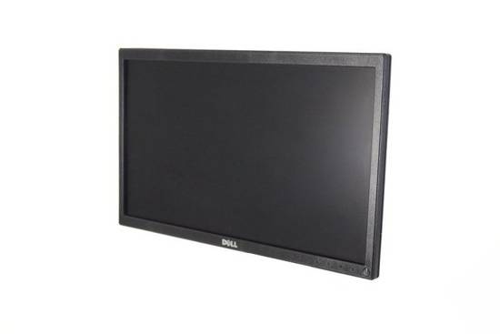 Monitor Dell P2017h 20" LED 1600x900 IPS HDMI Bez Podstawki Klasa A