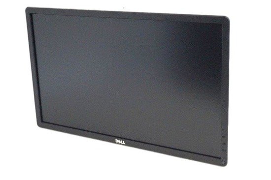 Monitor Dell P2314h 23" LED 1920x1080 IPS Bez Podstawki Klasa A-